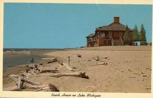 Beach House Ludington.JPG